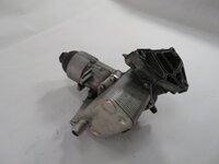 Thumbnail 7: 2011 BMW X5 (E70) 3.0L M57Y DIESEL ENGINE - OIL FILTER HOUSING w/ COOLER