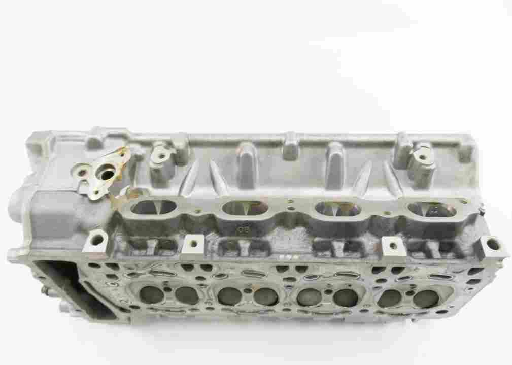 Thumbnail 6: 12-19 BMW M5 M6 X5M X6M (F06 F10 F12 F13 F85 F86) 4.4L S63 - LEFT CYLINDER HEAD