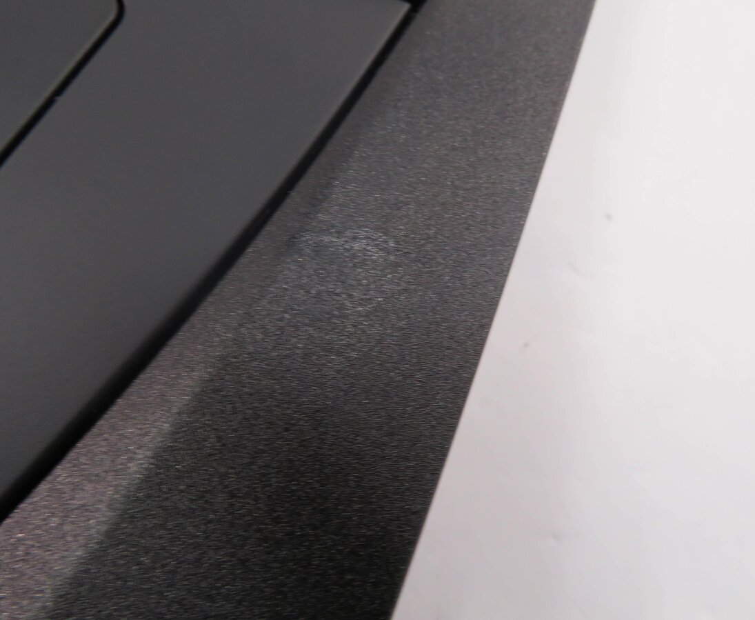 Thumbnail 10: 2014 BMW M6 ///M (F06) FRONT DOME LIGHT MAP READING COURTESY LIGHT LAMP (BLACK)