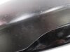 Thumbnail 6: 12-15 BMW M6 ///M (F06 F12 F13) LEFT P-FOLD MEMORY BLIND SPOT DOOR MIRROR BLACK