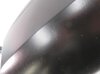 Thumbnail 7: 12-15 BMW M6 ///M (F06 F12 F13) LEFT P-FOLD MEMORY BLIND SPOT DOOR MIRROR BLACK