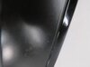Thumbnail 8: 12-15 BMW M6 ///M (F06 F12 F13) LEFT P-FOLD MEMORY BLIND SPOT DOOR MIRROR BLACK
