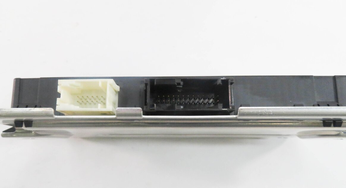Thumbnail 7: 10-17 BMW 528i 535i 550i 650i 750i M5 X3 X6 - FRMIII BODY LIGHT CONTROL MODULE