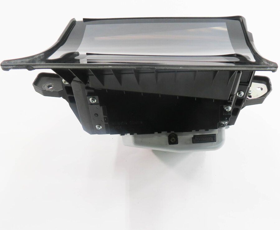 Thumbnail 5: 2012-2019 BMW 640i 650i M6 ///M (F06 F12 F13) HUD HEADS UP DISPLAY PROJECTOR
