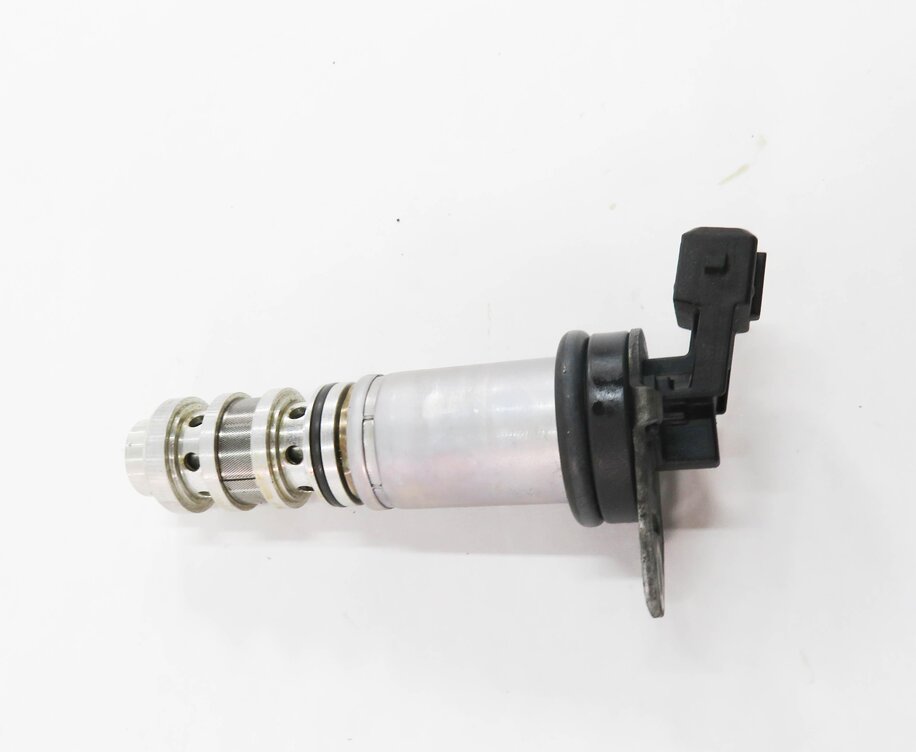 Thumbnail 4: 2014 BMW M6 ///M (F06) 4.4L S63 TWIN TURBO ENGINE - VVT VANOS TIMING SOLENOID