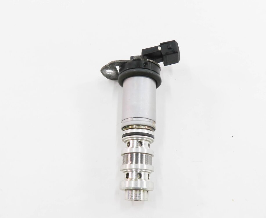 Thumbnail 6: 2014 BMW M6 ///M (F06) 4.4L S63 TWIN TURBO ENGINE - VVT VANOS TIMING SOLENOID