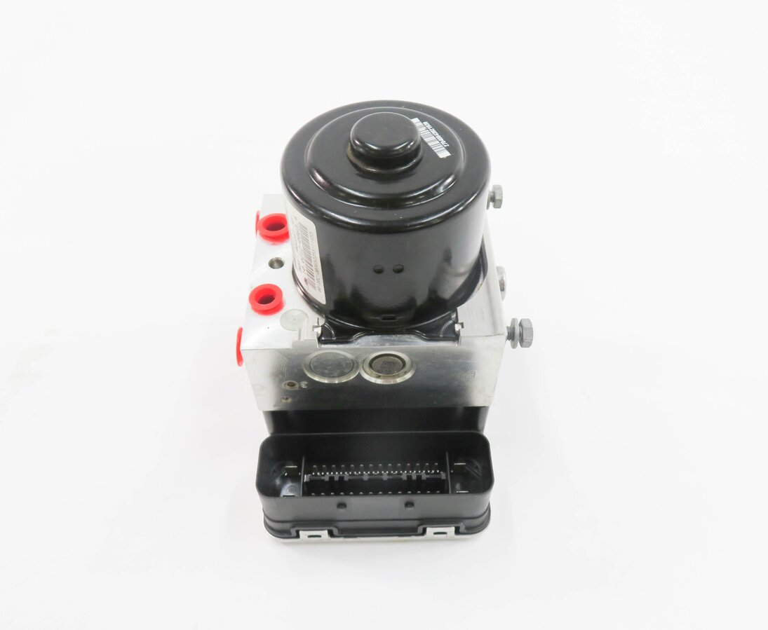 Thumbnail 3: 2012-2019 BMW M5 M6 ///M (F06 F10 F12 F13) DSC ABS ANTI LOCK BRAKE PUMP MODULE