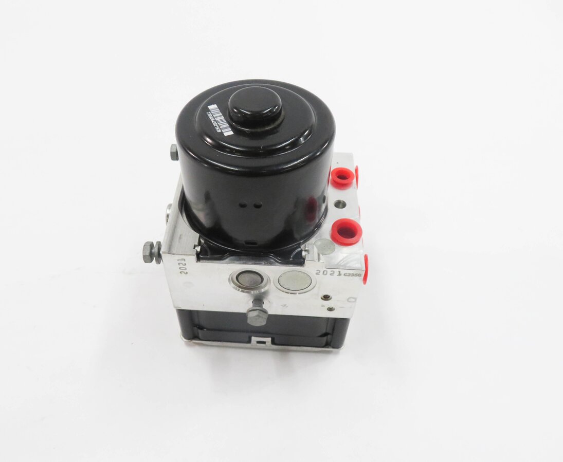 Thumbnail 4: 2012-2019 BMW M5 M6 ///M (F06 F10 F12 F13) DSC ABS ANTI LOCK BRAKE PUMP MODULE