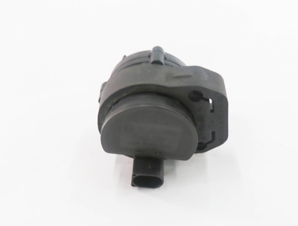 Thumbnail 5: 2010 MERCEDES S400 (W221) 3.5L HYBRID ENGINE - AUXILIARY WATER COOLANT PUMP