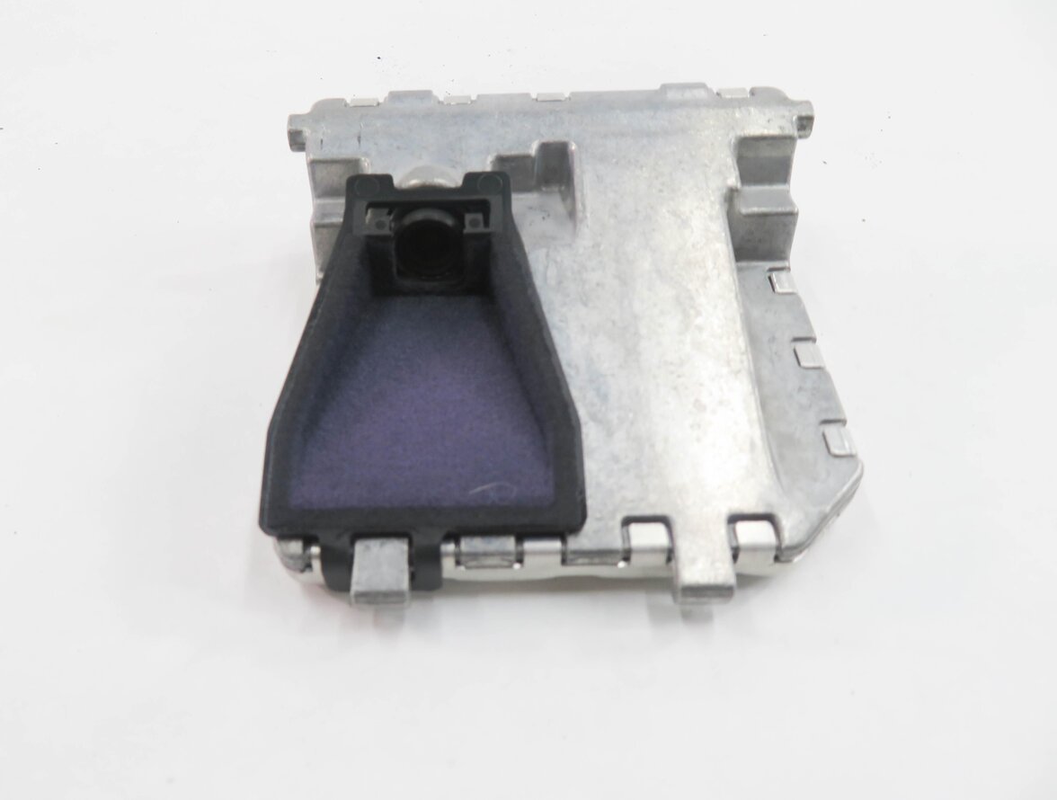 Thumbnail 2: 2010 MERCEDES E350 D550 S400 S450 S550 S600 (C207 W221) LANE DEPARTURE CAMERA