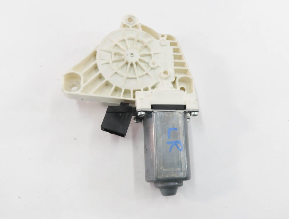 Thumbnail 2: 2007-2013 MERCEDES S350 S400 S450 S550 S600 (W221) LEFT REAR DOOR WINDOW MOTOR
