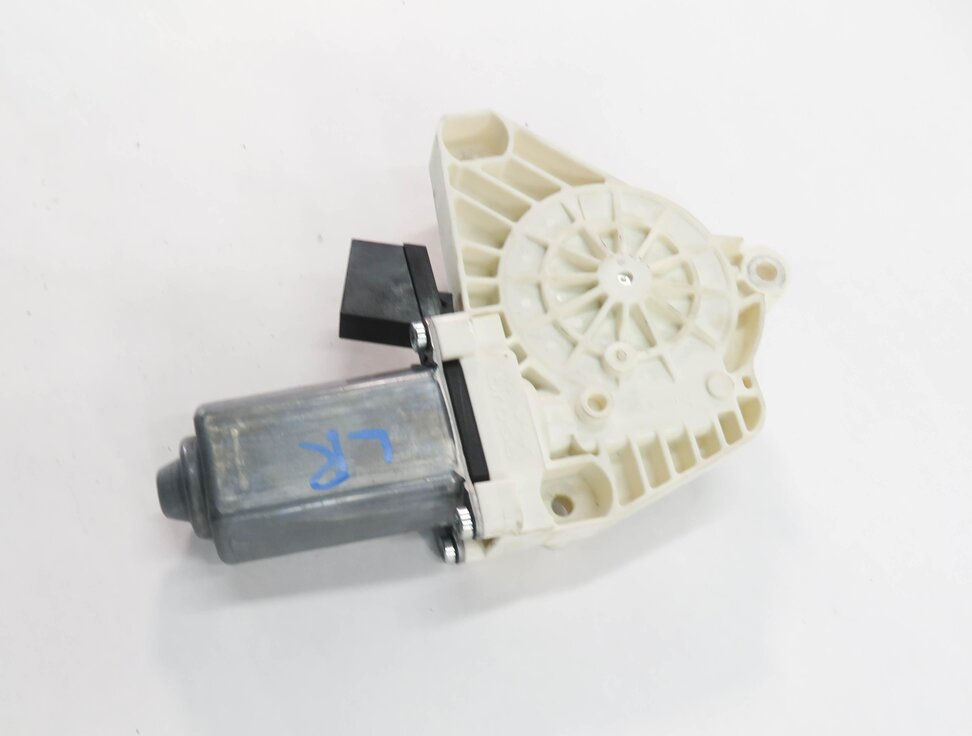 Thumbnail 4: 2007-2013 MERCEDES S350 S400 S450 S550 S600 (W221) LEFT REAR DOOR WINDOW MOTOR
