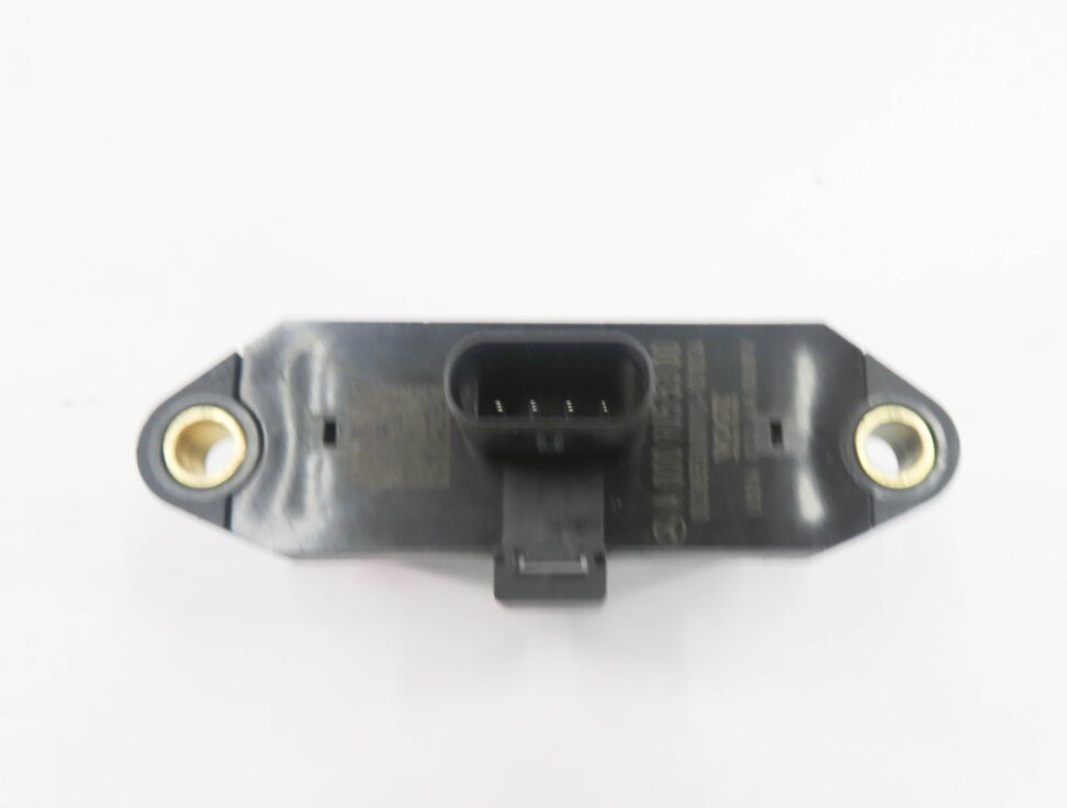 Thumbnail 2: 2010 MERCEDES S400 (W221) HYBRID - TRANSMISSION ROTATOR STARTER POSITION SENSOR
