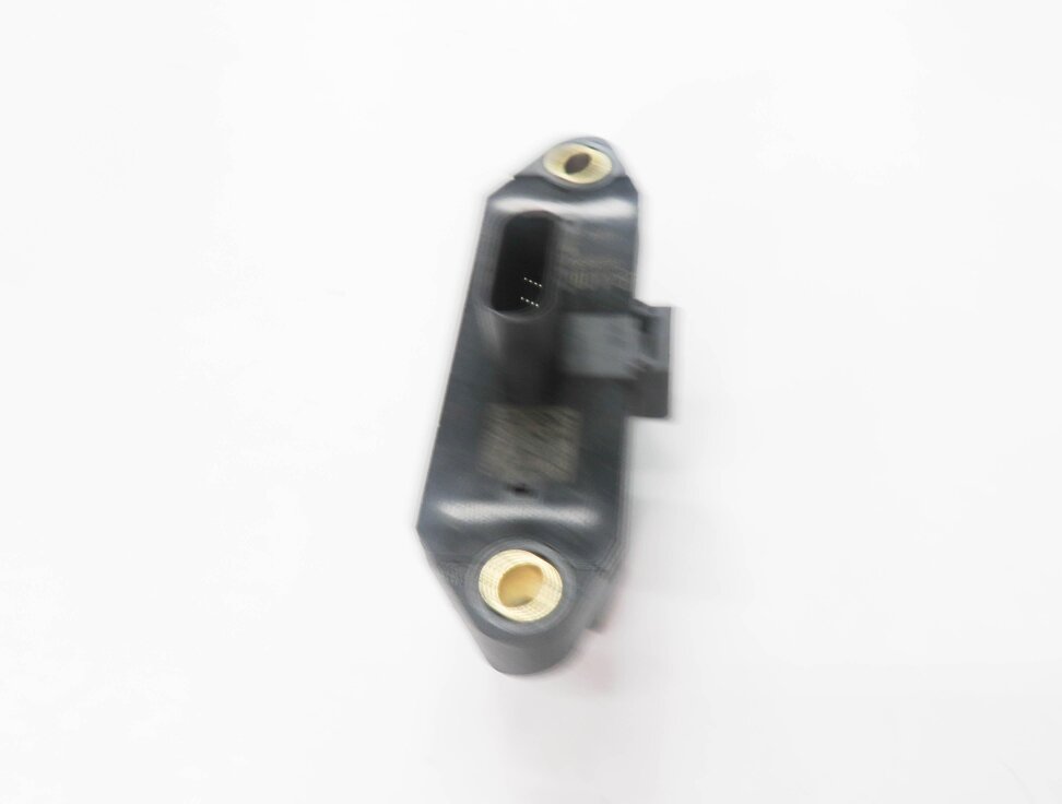 Thumbnail 3: 2010 MERCEDES S400 (W221) HYBRID - TRANSMISSION ROTATOR STARTER POSITION SENSOR