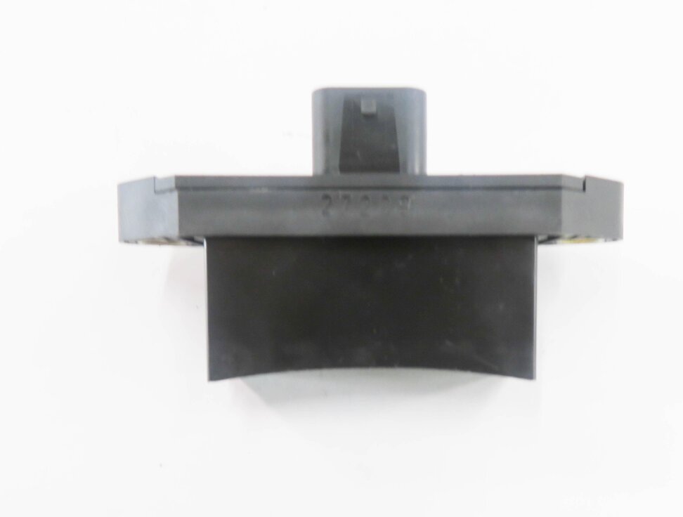 Thumbnail 5: 2010 MERCEDES S400 (W221) HYBRID - TRANSMISSION ROTATOR STARTER POSITION SENSOR