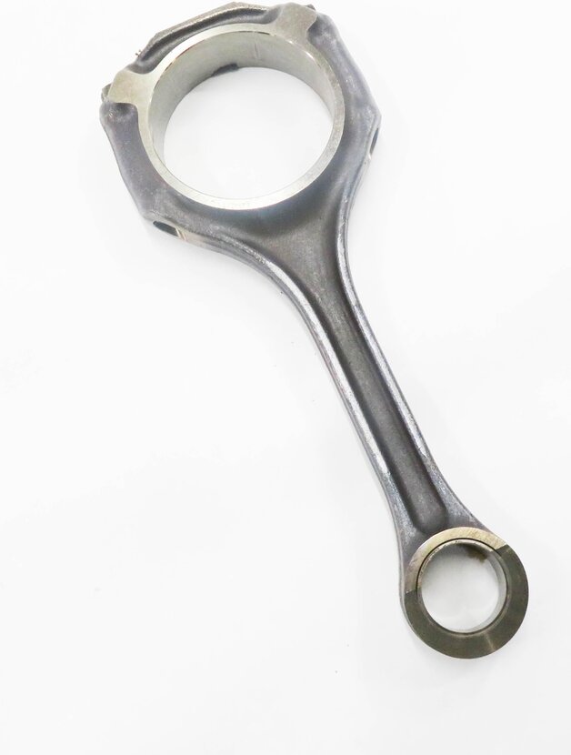 2010-2013 MERCEDES SLK350 ML450 S400 (W164 W221) 3.5L V6 ENGINE CONNECTING ROD