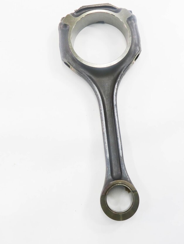 Thumbnail 2: 2010-2013 MERCEDES SLK350 ML450 S400 (W164 W221) 3.5L V6 ENGINE CONNECTING ROD
