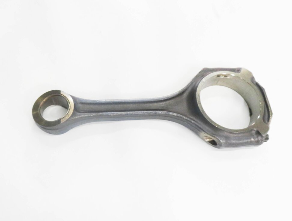 Thumbnail 4: 2010-2013 MERCEDES SLK350 ML450 S400 (W164 W221) 3.5L V6 ENGINE CONNECTING ROD