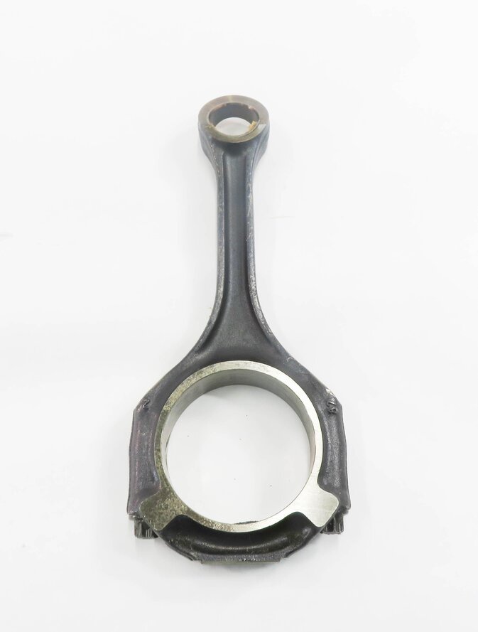 Thumbnail 5: 2010-2013 MERCEDES SLK350 ML450 S400 (W164 W221) 3.5L V6 ENGINE CONNECTING ROD