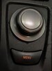 Thumbnail 2: 2008 BMW X5 (E70) RADIO STEREO MEDIA GPS NAVIGATION iDRIVE CONTROL KNOB SWITCH