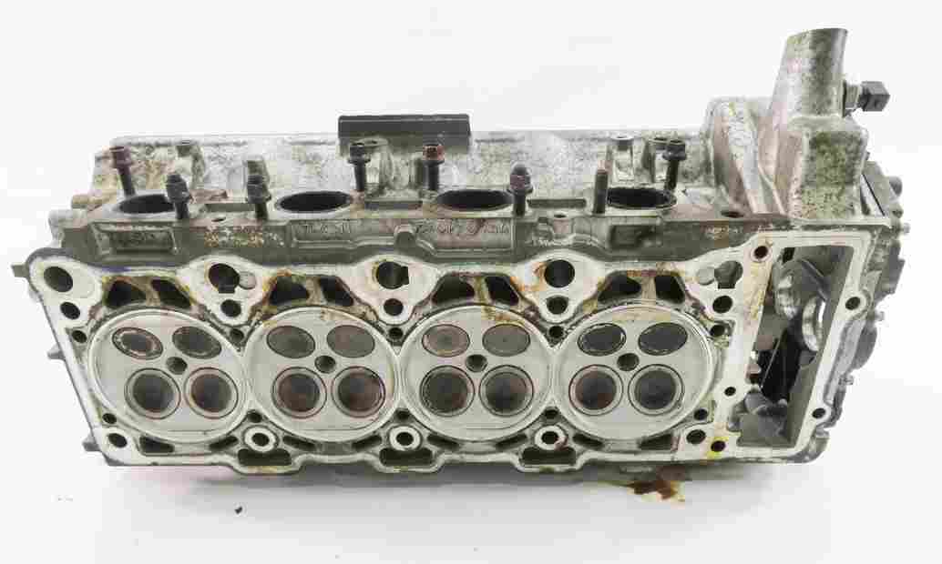 Thumbnail 8: 2007-2010 BMW X5 (E70) 4.8L N62 V8 MOTOR - RIGHT ENGINE CYLINDER HEAD