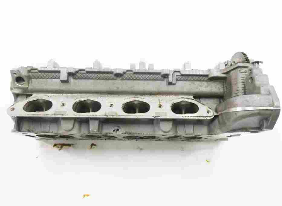 Thumbnail 7: 2007-2009 RANGE ROVER (L322) 4.2L SUPERCHARGED V8 ENGINE - LEFT CYLINDER HEAD