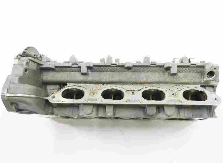 Thumbnail 7: 2007-2009 RANGE ROVER (L322) 4.2L SUPERCHARGED V8 ENGINE - RIGHT CYLINDER HEAD