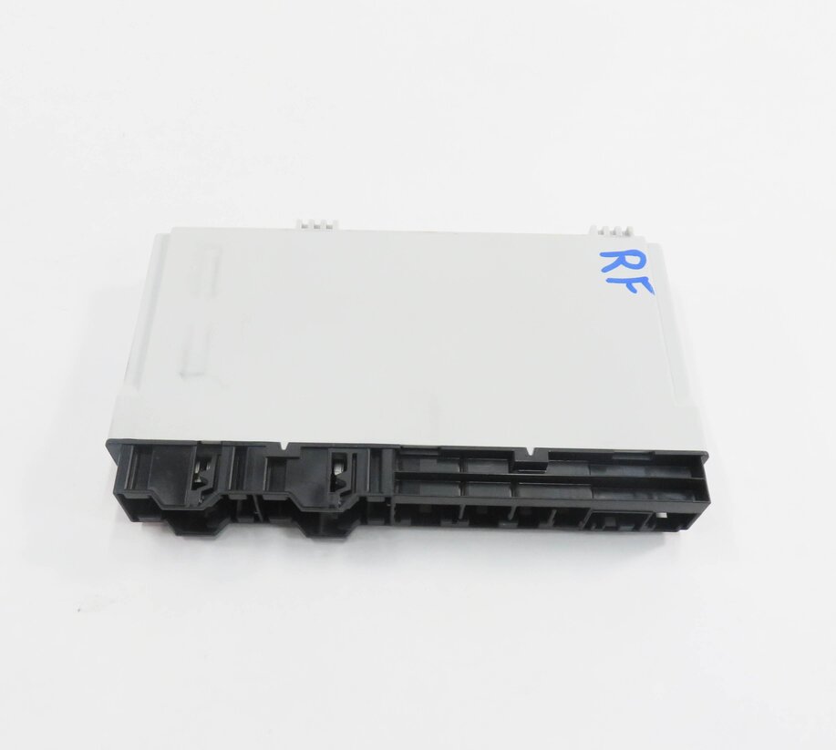 Thumbnail 5: 2010-2017 BMW 528i 535i 550i 650i 740i 750i (F01 F10) COMFORT MEMORY SEAT MODULE