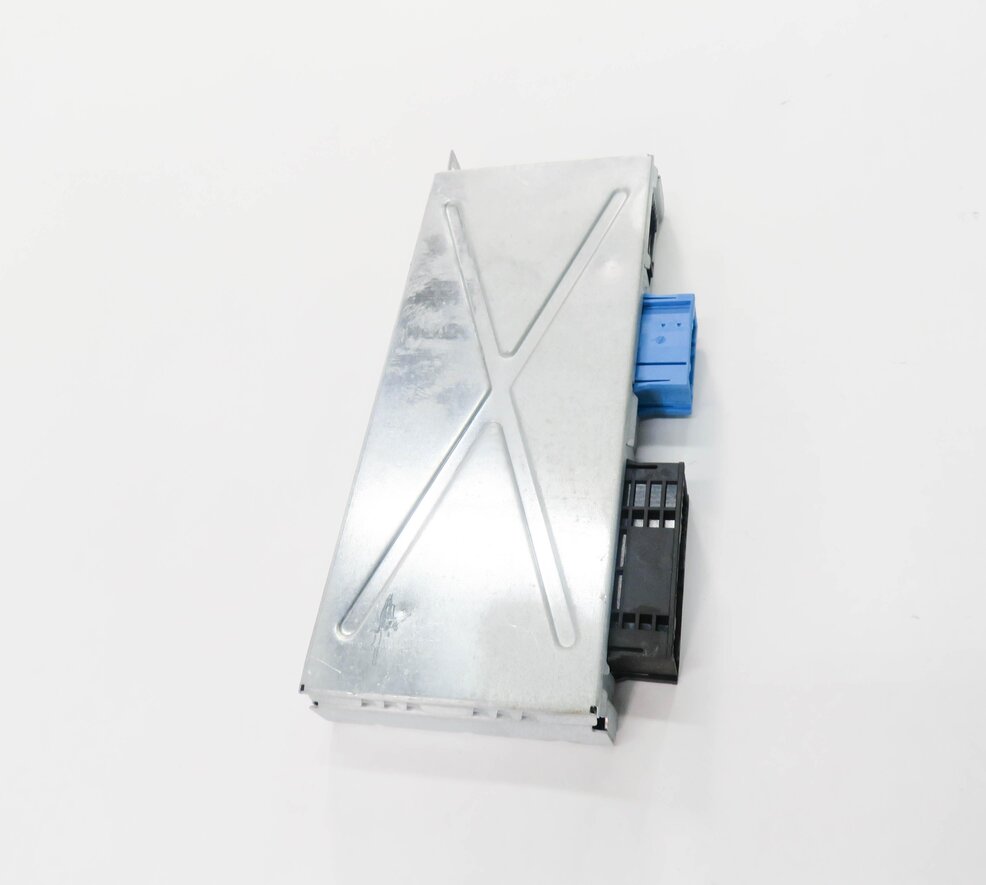Thumbnail 3: 11-19 BMW 528i 535i 550i 640i 650i 740i 750i 760i M5 M6 - CENTRAL GATEWAY MODULE