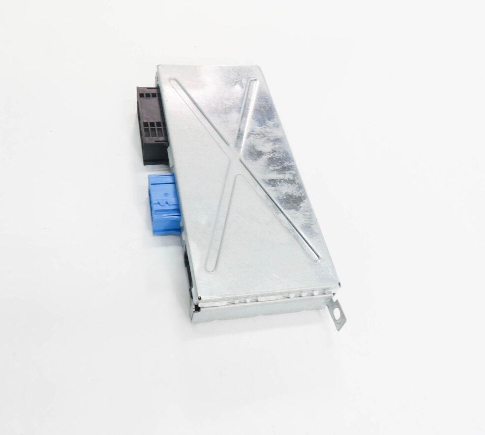 Thumbnail 4: 11-19 BMW 528i 535i 550i 640i 650i 740i 750i 760i M5 M6 - CENTRAL GATEWAY MODULE