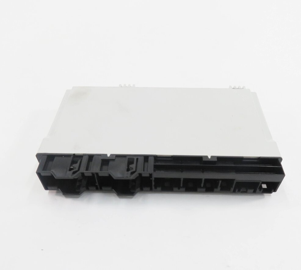 Thumbnail 5: 2010-2017 BMW 528i 535i 550i 650i 740i 750i (F01 F10) COMFORT MEMORY SEAT MODULE