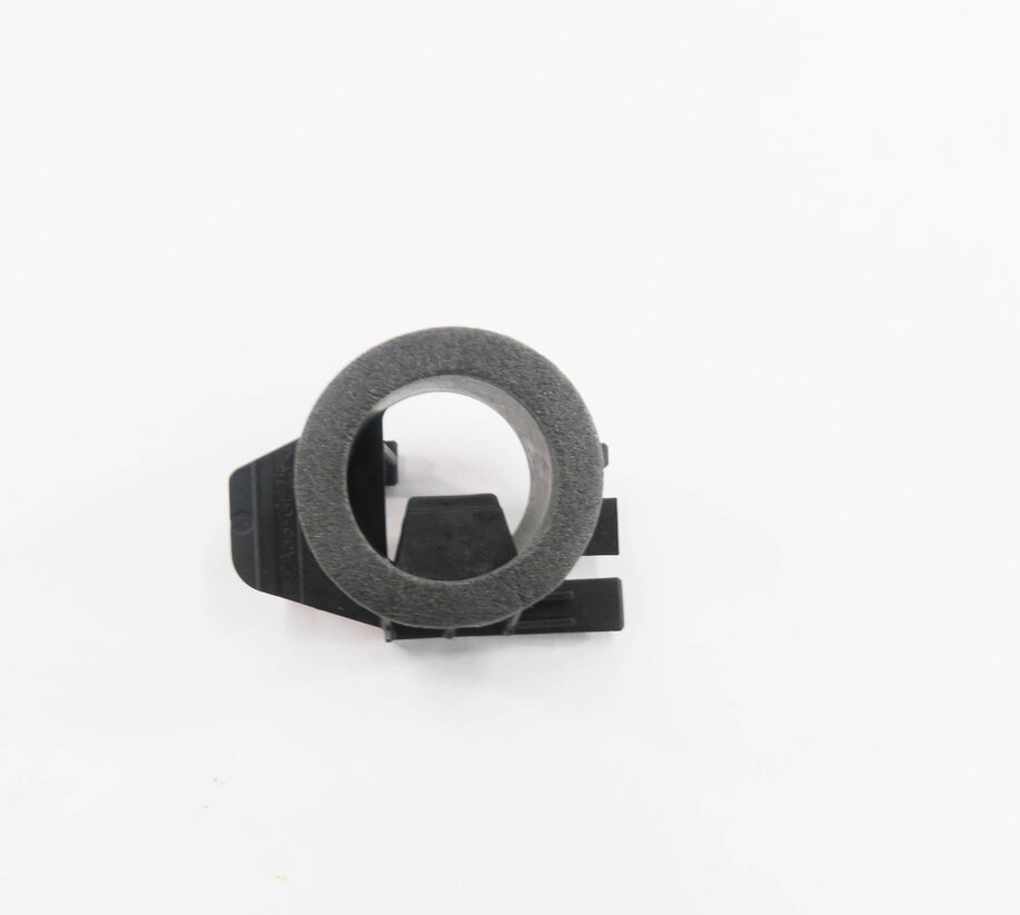 Thumbnail 2: 2011 BMW 550i (F10) IGNITION SWITCH IMMOBILIZER KEY SENSOR