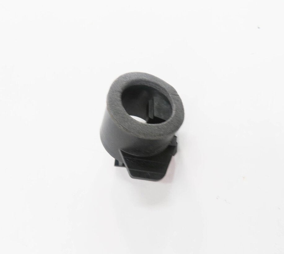 Thumbnail 3: 2011 BMW 550i (F10) IGNITION SWITCH IMMOBILIZER KEY SENSOR