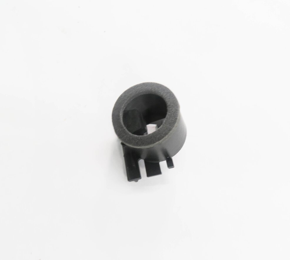 Thumbnail 4: 2011 BMW 550i (F10) IGNITION SWITCH IMMOBILIZER KEY SENSOR