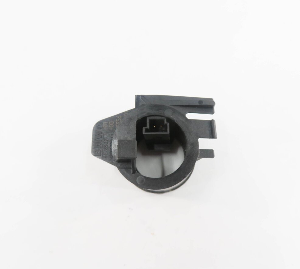 Thumbnail 5: 2011 BMW 550i (F10) IGNITION SWITCH IMMOBILIZER KEY SENSOR