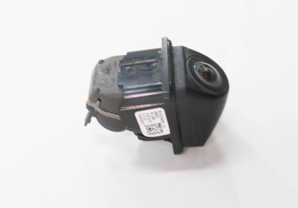 Thumbnail 5: 2009-2018 BMW 2 / 3 / 4 / 5 / 7 / M5 / X3 / X5 / X6 SERIES BACKUP REVERSE CAMERA