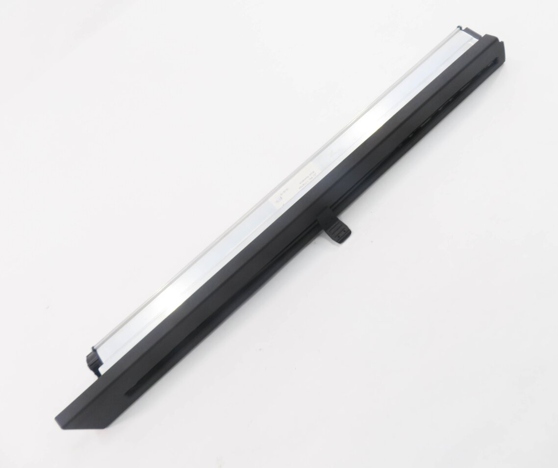 2011-2016 BMW 528i 535i 550i (F10) RIGHT REAR DOOR SUNSHADE PRIVACY SCREEN SHADE
