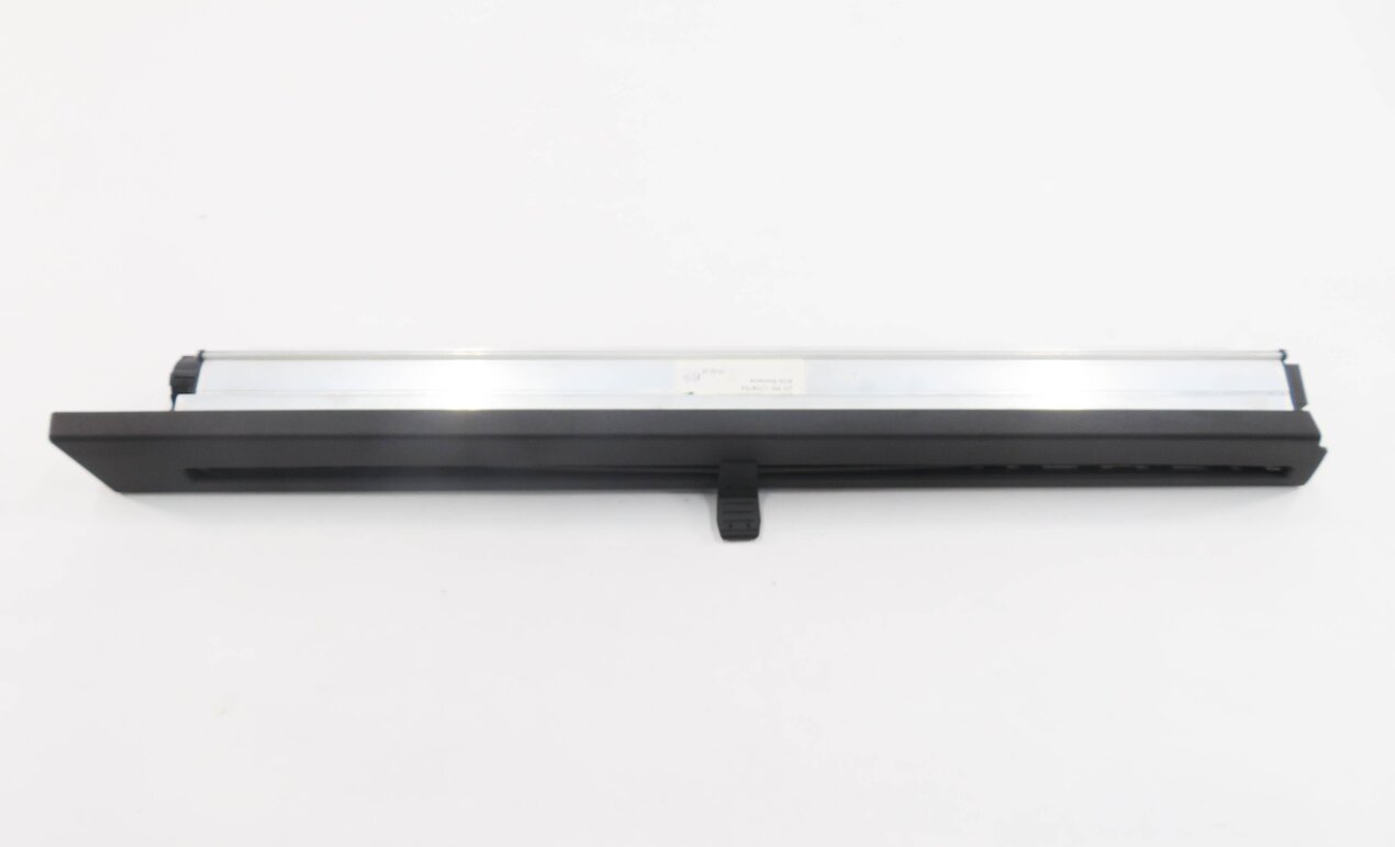 Thumbnail 2: 2011-2016 BMW 528i 535i 550i (F10) RIGHT REAR DOOR SUNSHADE PRIVACY SCREEN SHADE