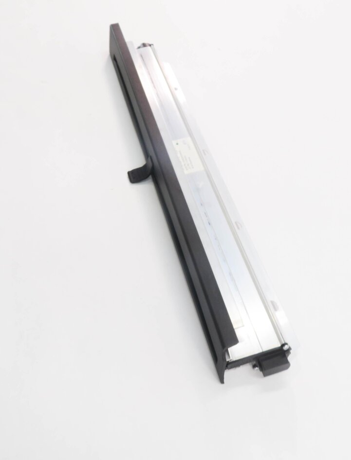 Thumbnail 4: 2011-2016 BMW 528i 535i 550i (F10) RIGHT REAR DOOR SUNSHADE PRIVACY SCREEN SHADE