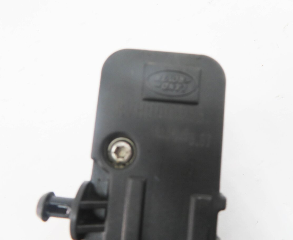 Thumbnail 8: 2007 RANGE ROVER SPORT (L320) AIR SUSPENSION VALVE BLOCK SET-3