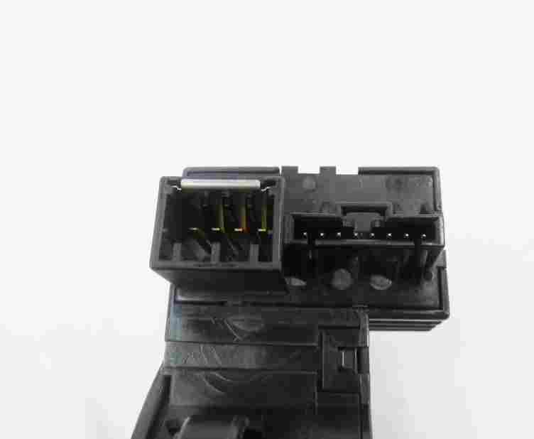 Thumbnail 7: 2007 RANGE ROVER SPORT (L320) DRIVER STEERING COLUMN WHEEL CLOCKSPRING w/HARNESS