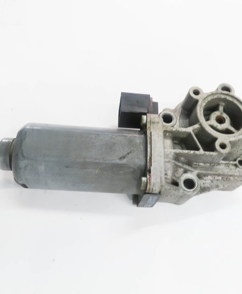 Thumbnail 4: 05-16 LR3 LR4 / RANGE ROVER SPORT (L320 L322) TRANSFER CASE ELECTRIC SHIFT MOTOR