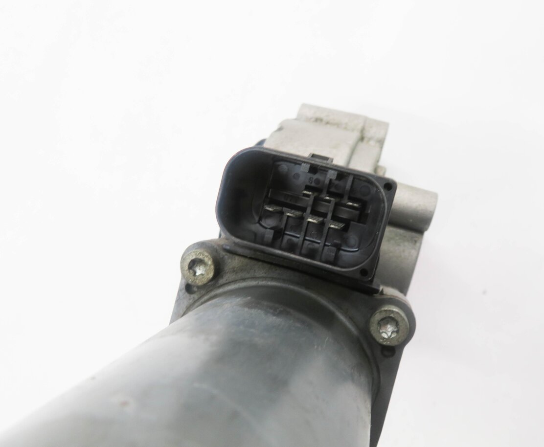 Thumbnail 6: 05-16 LR3 LR4 / RANGE ROVER SPORT (L320 L322) TRANSFER CASE ELECTRIC SHIFT MOTOR