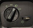 Thumbnail 2: 2007 RANGE ROVER SPORT (L320) HEADLIGHT SWITCH FOGLIGHT LAMP DIMMER CONTROL