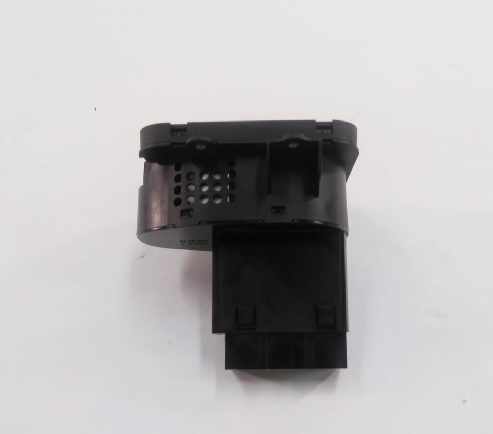 Thumbnail 6: 2007 RANGE ROVER SPORT (L320) HEADLIGHT SWITCH FOGLIGHT LAMP DIMMER CONTROL