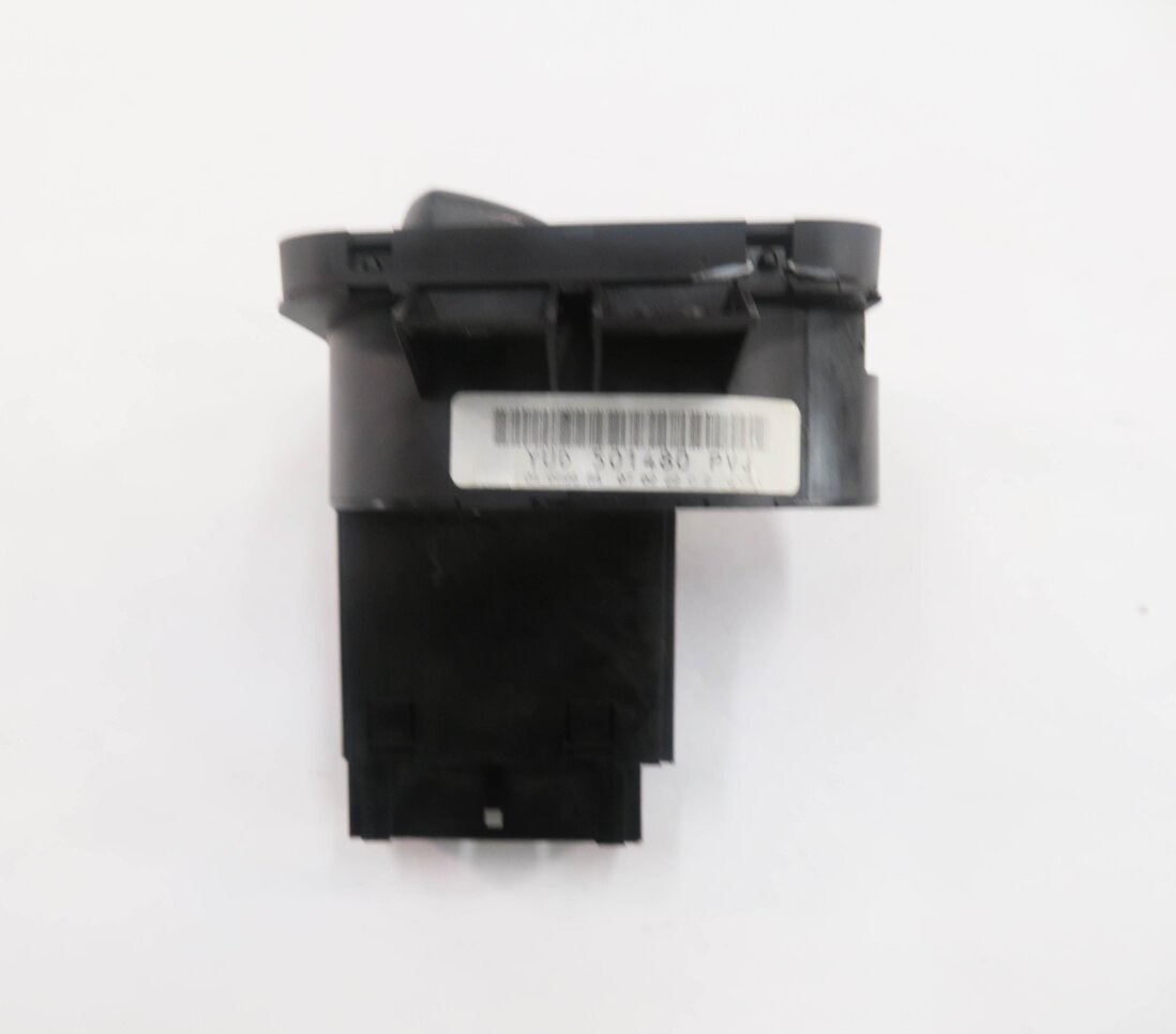 Thumbnail 8: 2007 RANGE ROVER SPORT (L320) HEADLIGHT SWITCH FOGLIGHT LAMP DIMMER CONTROL
