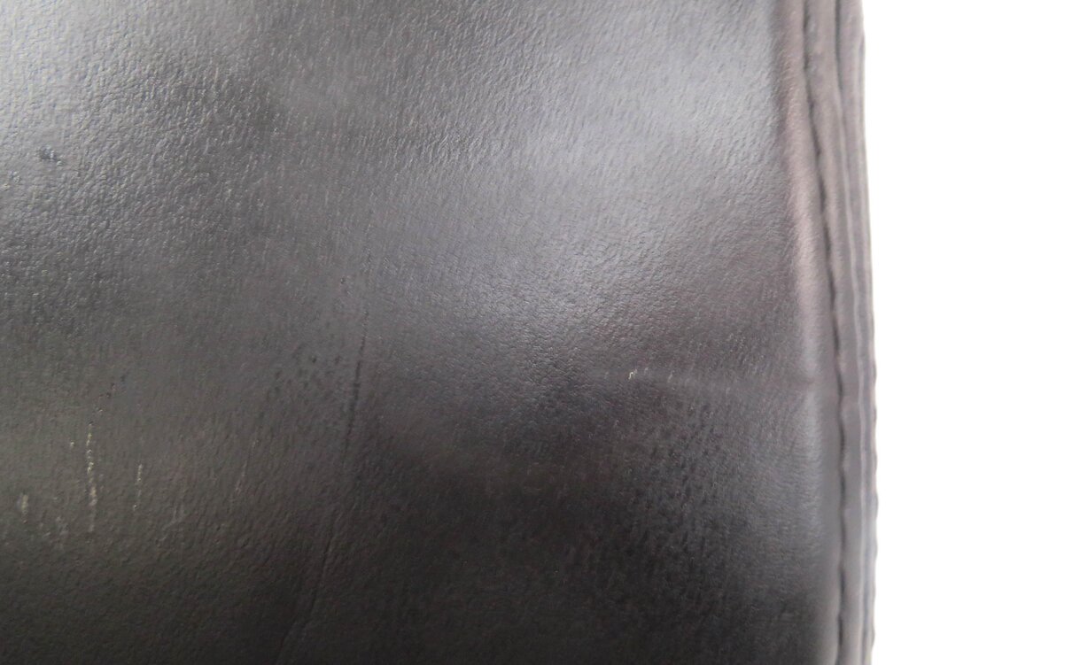 Thumbnail 19: 2007 RANGE ROVER SPORT (L320) REAR 2nd SECOND ROW SEAT HEADREST SET (BLACK)