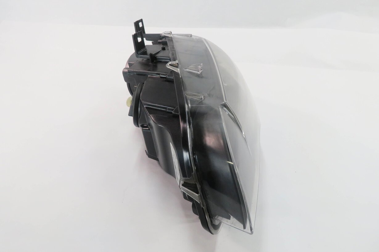 Thumbnail 6: 2010-2013 BMW X5M ///M (E70) LEFT DRIVER ADAPTIVE XENON HID HEADLIGHT LIGHT LAMP