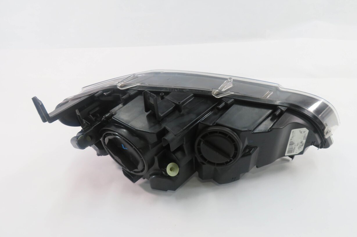 Thumbnail 7: 2010-2013 BMW X5M ///M (E70) LEFT DRIVER ADAPTIVE XENON HID HEADLIGHT LIGHT LAMP