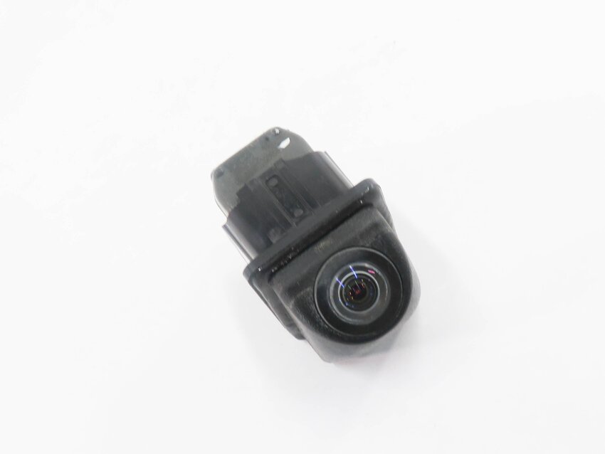 2009-2018 BMW 2 / 3 / 4 / 5 / 7 / M5 / X3 / X5 / X6 SERIES BACKUP REVERSE CAMERA